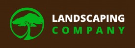 Landscaping Sharon - Landscaping Solutions